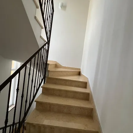 Kuca Za Odmor Joy בית נופש Pridraga