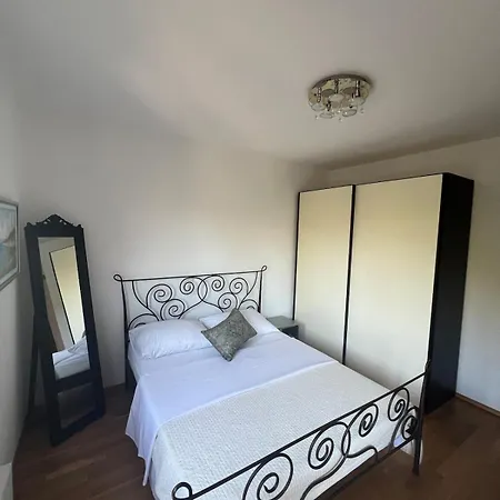 Holiday home Kuca Za Odmor Joy Pridraga