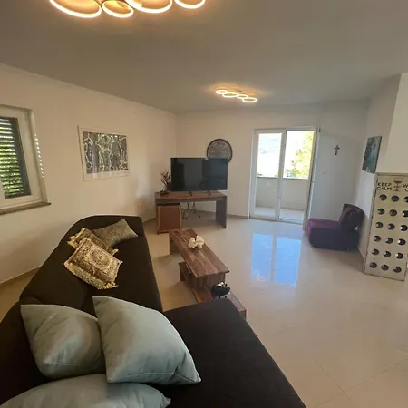 Kuca Za Odmor Joy Holiday home Pridraga