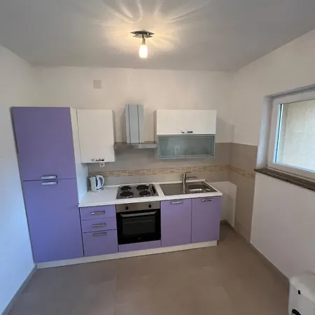 Holiday home Kuca Za Odmor Joy