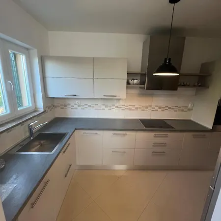 Holiday home Kuca Za Odmor Joy Pridraga