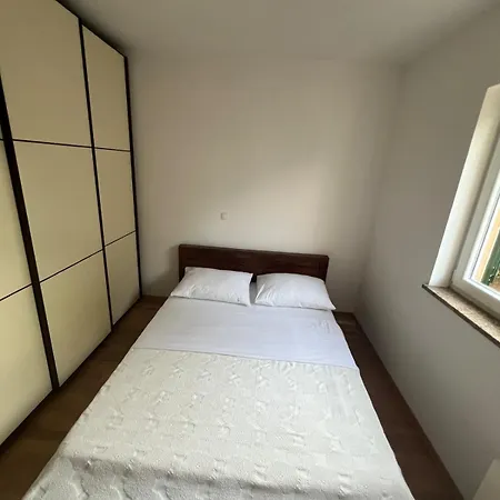 Holiday home Kuca Za Odmor Joy