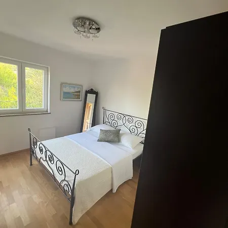 Kuca Za Odmor Joy Holiday home Pridraga