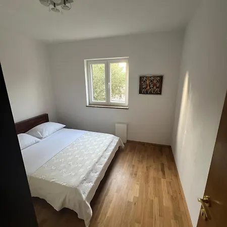 Holiday home Kuca Za Odmor Joy Pridraga