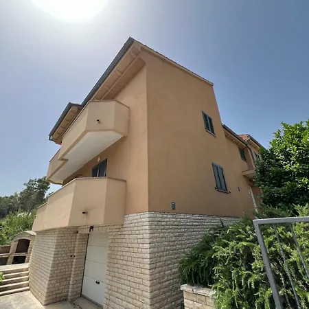 Kuca Za Odmor Joy Holiday home